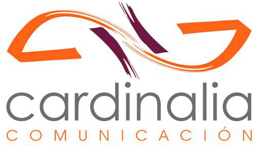 Cardinalia Comunicación
